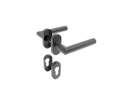 46543 klucka so stitkom par aisi 304 k320