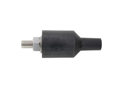 46570 kotva pre distancnu montaz bez tepel most m12 m16