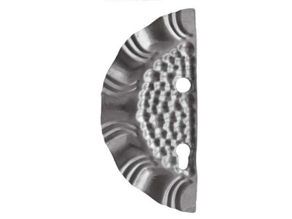 46576 stitok branovy zdobeny lavy 265x125 t1 2 d19 85