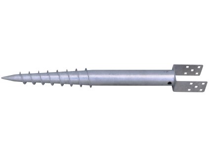 46579 zemna kotviaca skrutka zn u 66x1 5x865mm