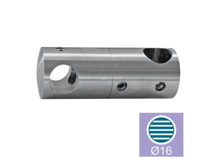 46600 drziak vyplne vertikal