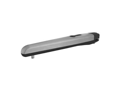 46627 aut motor pre kridlo do 3m 300kg 24v