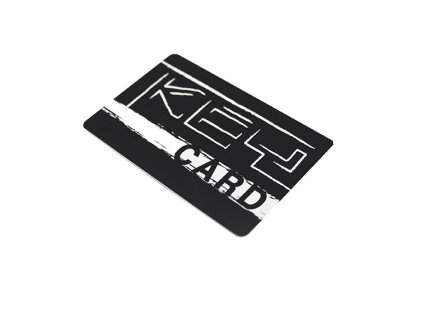 46675 karta magneticka pre sel t