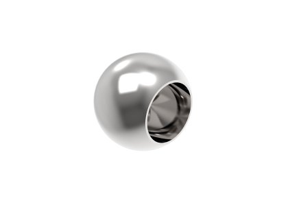 46690 zaslepka nerezovej vyplne