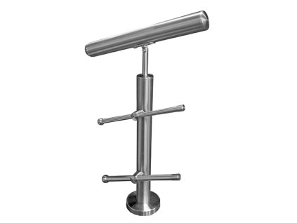 46726 vzorkovnik stlpik inox 42 4x2 2 2011