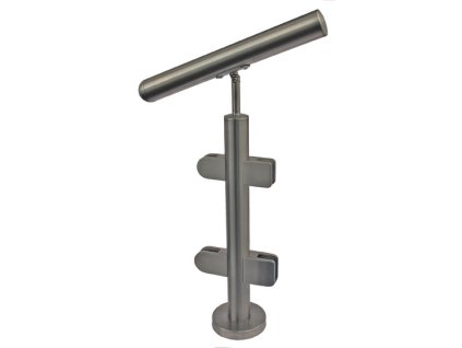 46735 vzorkovnik stlpik inox clamps 2 2011