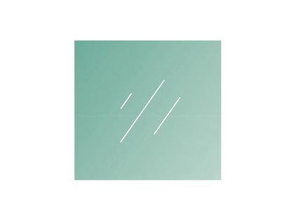 46768 sklo cire kalene lepene