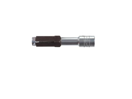 46777 kotva pre porobeton galvanicky pozinkovana m8mm