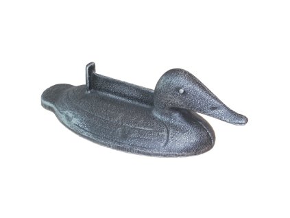 46786 skrabka kacica b 380mm