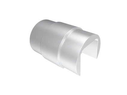 46801 madlo drziak skla spojka hlinikova