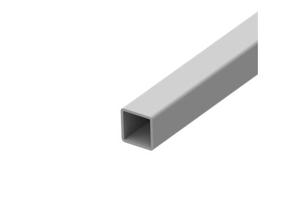 46819 profil bruseny