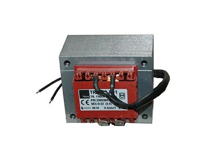 46858 transformator do skrinky pre wingo 2024