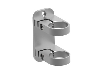 46861 kotvenie bocne obdlznikove