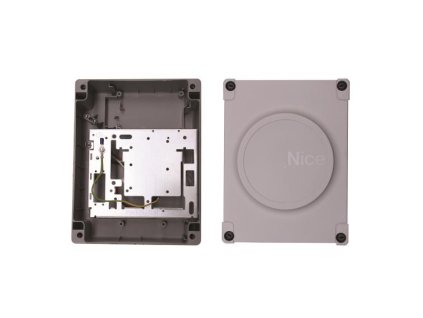 46870 skrinka pre elektroniku mc424 mc824h