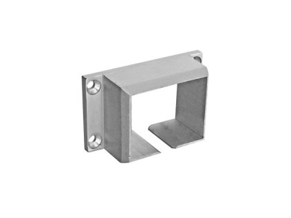 46894 madlo drziak skla priruba hlinikova