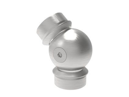 46897 prechod madla gulovy nastavitelny