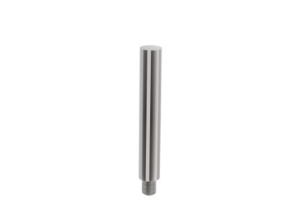 46912 drziak madla vanicky aisi316 k320 d12 h100mm