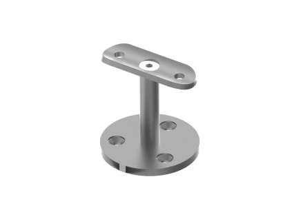 46921 drziak madla na murik