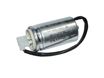 46933 kondenzator 31 5 uf bk 1800