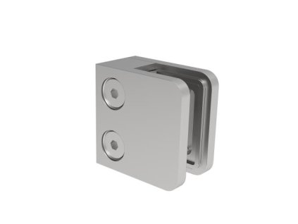 46963 drziak vyplne skla