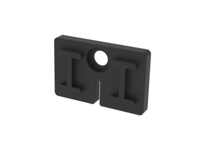 47005 tesnenie na drziak skla