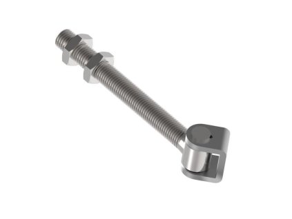 47026 zaves nastavitelny dlhy zn m16