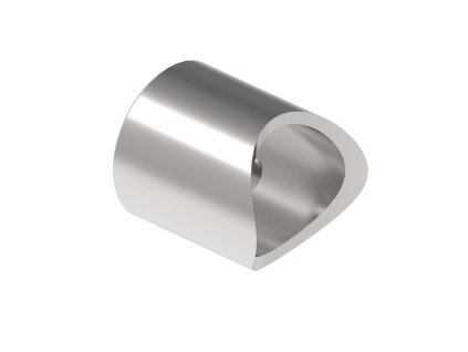 47041 kotvenie zabradlia distanc