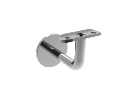 47047 drziak madla na stenu