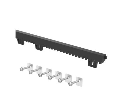 47071 hreben plastovy pvc fe 27x20mm l1m max 700kg