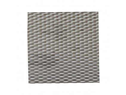 47113 tahokov fe me47 18x8x1 5mm 1x2m