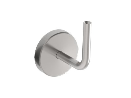 47134 drziak madla na stenu