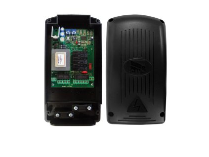 47170 elektronika pre pohon c bx 230v