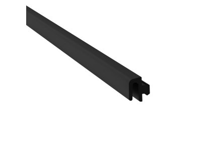 47200 zasklenie pevne tesnenie