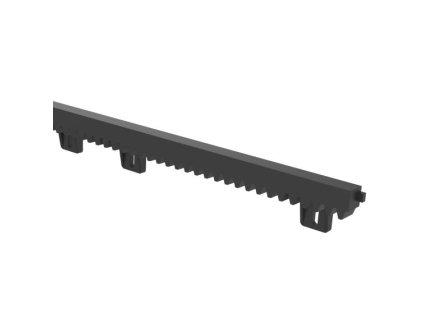 47218 hreben nylonovy s fe jadrom max 700kg