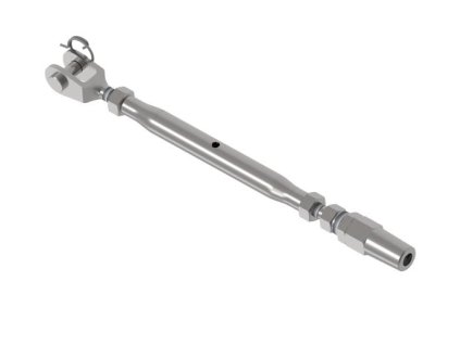 47239 uchytka lanka napinak