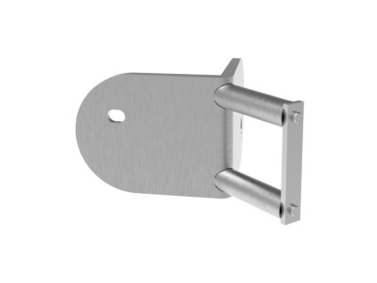 47251 kotvenie bocne kruhove vonkajsie