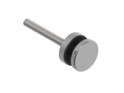 47266 drziak vyplne skla