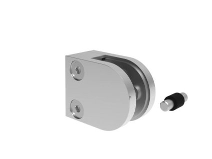 47275 drziak vyplne skla