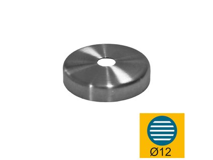 47278 kotvenie vrchne rozeta