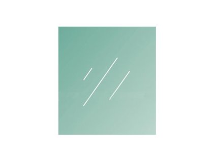 47320 cire kalene lepene sklo vsg esg