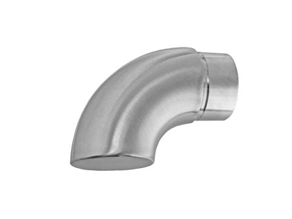 47329 zaslepka ukoncenie madla