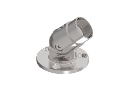 47332 kotvenie vrchne nastavitelne