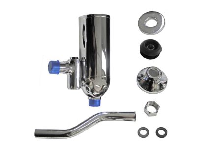 47338 automaticky nastenny splachovac pisoara