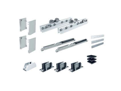 47362 posuv sada prislusenstva pre gs al p8106 n e