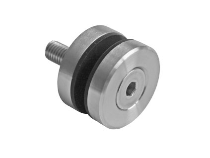 47389 drziak vyplne skla