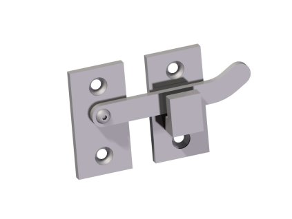 47404 branovy obrtlik inox aisi316 l 70mm