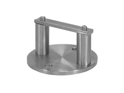 47488 kotvenie bocne kruhove