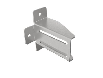 47506 drziak univerzalny inox