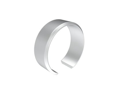 47512 madlo drziak skla spojka hlinikova led