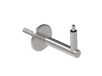 47530 drziak madla na stenu